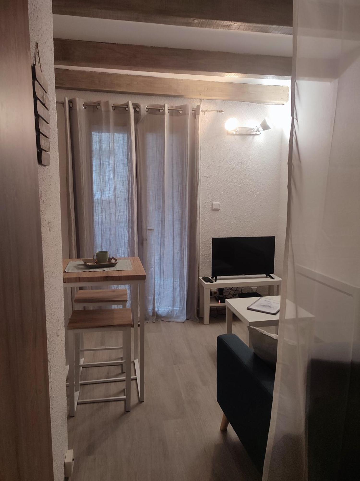 Studio Cosy Dans La Maison D'Enfance De Jean Giono Manosque Extérieur photo